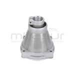 SOPORTE CAMPANA COMPLETO D52R (23) - motoscamaralweb.com