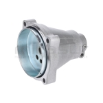 SOPORTE CAMPANA COMPLETO D52R (23) - motoscamaralweb.com