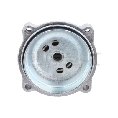 SOPORTE CAMPANA COMPLETO D52R (23) - motoscamaralweb.com