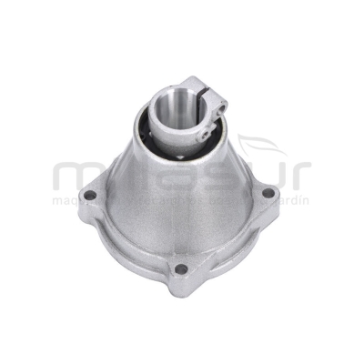 SOPORTE CAMPANA COMPLETO D52R (23) - motoscamaralweb.com