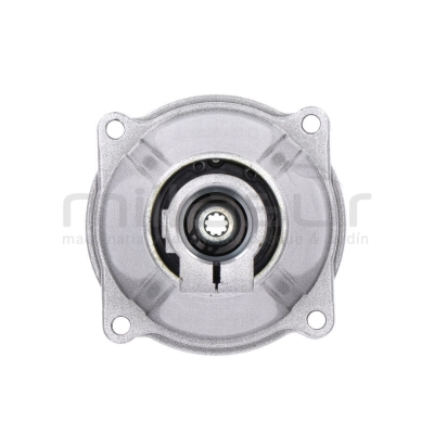 SOPORTE CAMPANA COMPLETO D52R (23) - motoscamaralweb.com