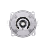 SOPORTE CAMPANA COMPLETO D52R (23) - motoscamaralweb.com