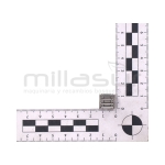 RODAMIENTO DE AGUJAS 9X12X13 - motoscamaralweb.com