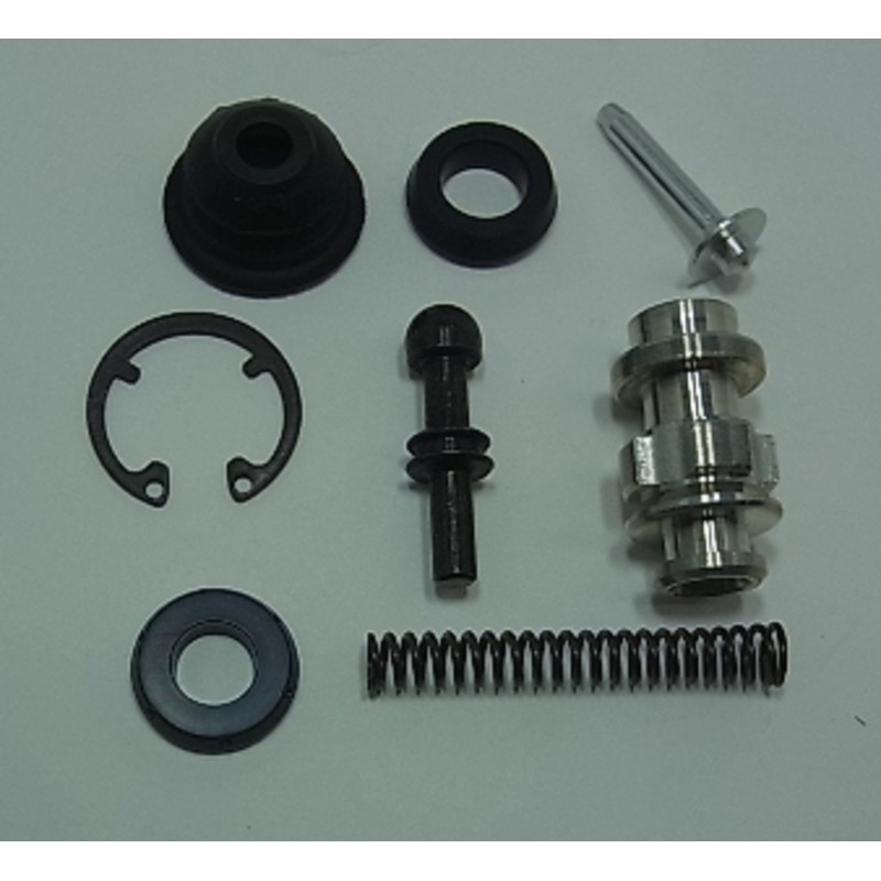 Kit Reparación de bomba de freno Z1000 07-12 ZX10R 06-12 MSB-415- moto Kit Reparación de bomba de freno Z1000 07-12 ZX10R 06-12 MSB-415- moto