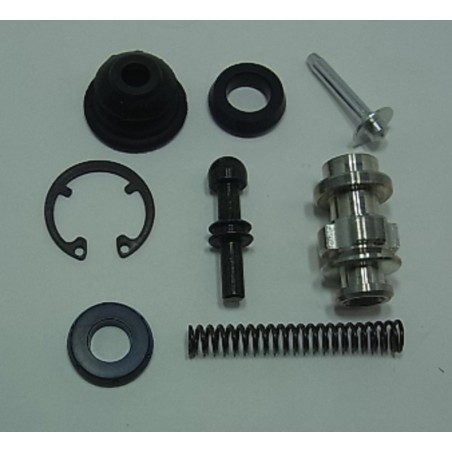Kit Reparación de bomba de freno Z1000 07-12 ZX10R 06-12 MSB-415- moto