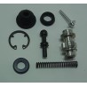 Kit Reparación de bomba de freno Z1000 07-12 ZX10R 06-12 MSB-415- moto
