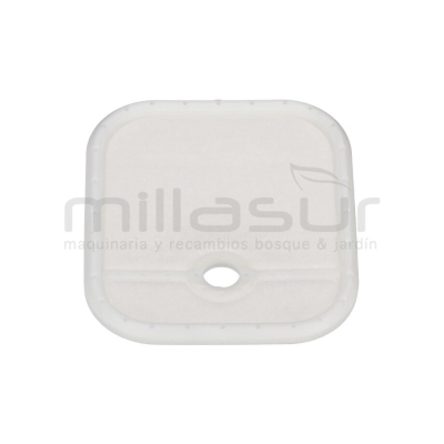 FILTRO DE AIRE D536 - D545 -D553 - motoscamaralweb.com