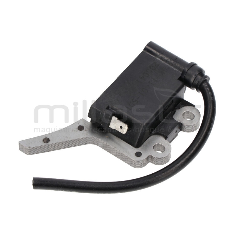 BOBINA D53K - motoscamaralweb.com