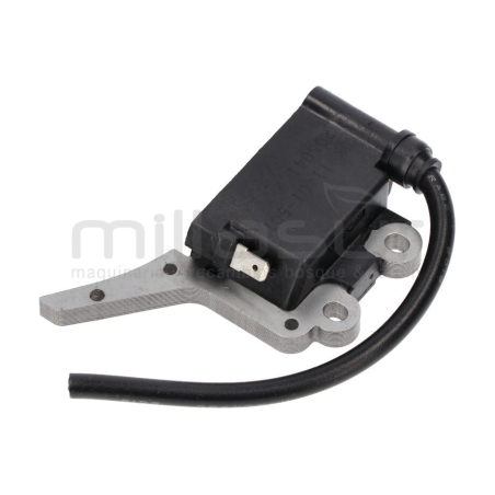 BOBINA D53K - motoscamaralweb.com