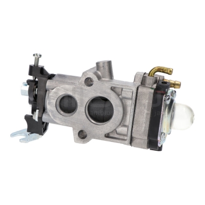 CARBURADOR D53K - motoscamaralweb.com