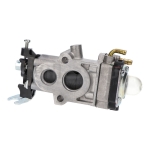 CARBURADOR D53K - motoscamaralweb.com