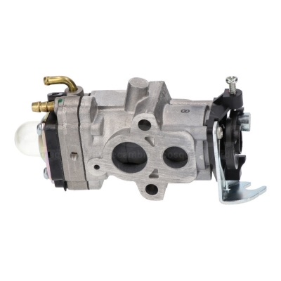 CARBURADOR D53K - motoscamaralweb.com