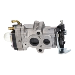 CARBURADOR D53K - motoscamaralweb.com