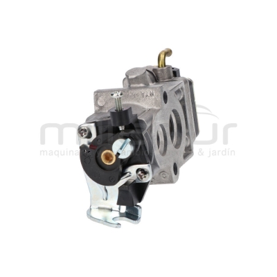 CARBURADOR D53K - motoscamaralweb.com