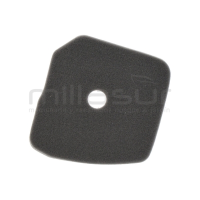 FILTRO AIRE - motoscamaralweb.com