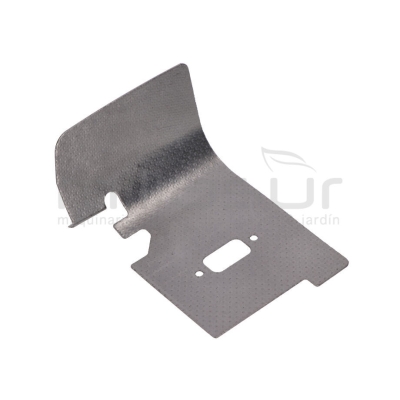 JUNTA ESCAPE D53K - motoscamaralweb.com