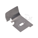 JUNTA ESCAPE D53K - motoscamaralweb.com