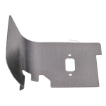 JUNTA ESCAPE D53K - motoscamaralweb.com