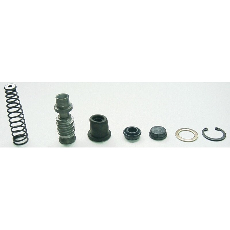 Kit Reparación bomba de embrague Honda VF/VFR750 ST1100 MSC-101- motos Kit Reparación bomba de embrague Honda VF/VFR750 ST1100 MSC-101- motos