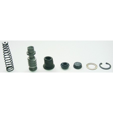 Kit Reparación bomba de embrague Honda VF/VFR750 ST1100 MSC-101- motos