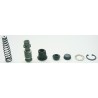 Kit Reparación bomba de embrague Honda VF/VFR750 ST1100 MSC-101- motos