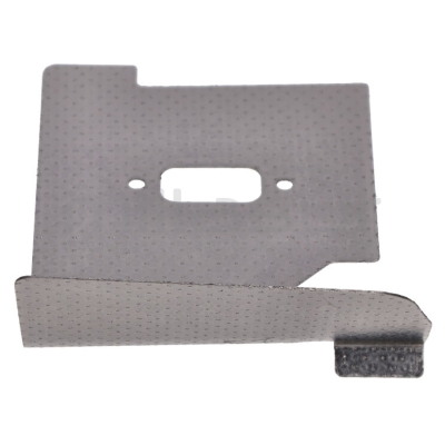 JUNTA ESCAPE D53K - motoscamaralweb.com