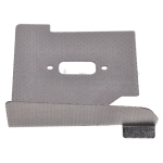 JUNTA ESCAPE D53K - motoscamaralweb.com