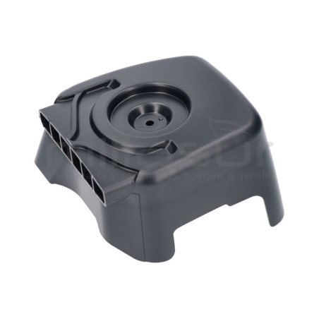 TAPA FILTRO AIRE D53K - motoscamaralweb.com