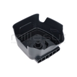 TAPA FILTRO AIRE D53K - motoscamaralweb.com