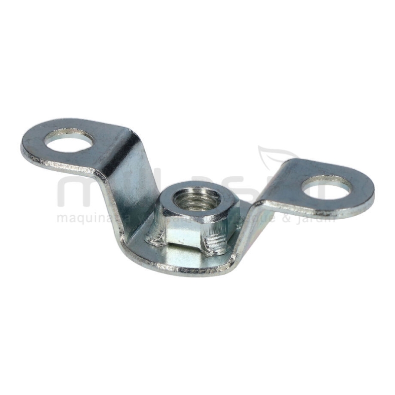 AMARRE TAPA FILTRO AIRE D53K - motoscamaralweb.com
