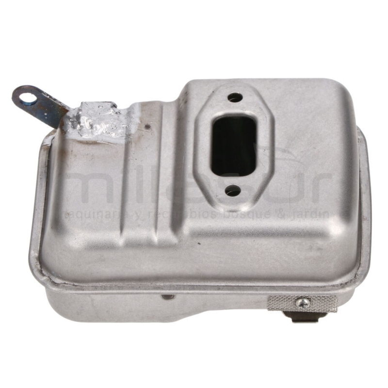 ESCAPE D53K - motoscamaralweb.com