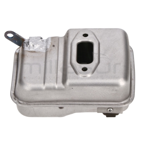 ESCAPE D53K - motoscamaralweb.com