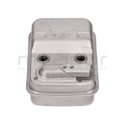 ESCAPE D53K - motoscamaralweb.com