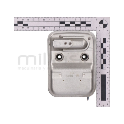 ESCAPE D53K - motoscamaralweb.com