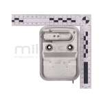 ESCAPE D53K - motoscamaralweb.com