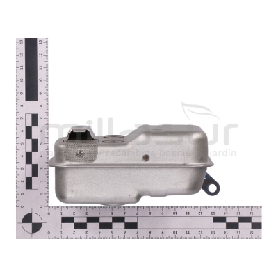 ESCAPE D53K - motoscamaralweb.com