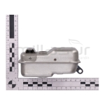 ESCAPE D53K - motoscamaralweb.com