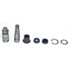 Kit Reparación bomba de embrague Honda GL1200/1500 MSC-102- motoscamar
