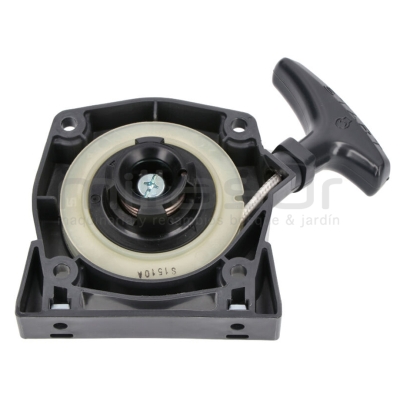 ARRANQUE COMPLETO D53K - motoscamaralweb.com