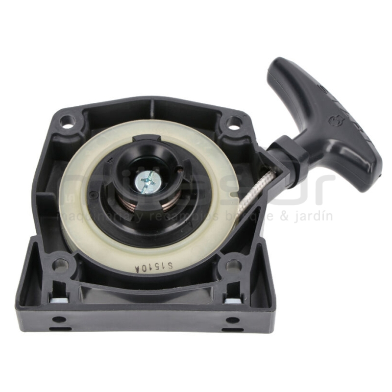 ARRANQUE COMPLETO D53K - motoscamaralweb.com