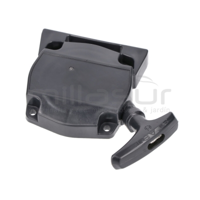 ARRANQUE COMPLETO D53K - motoscamaralweb.com