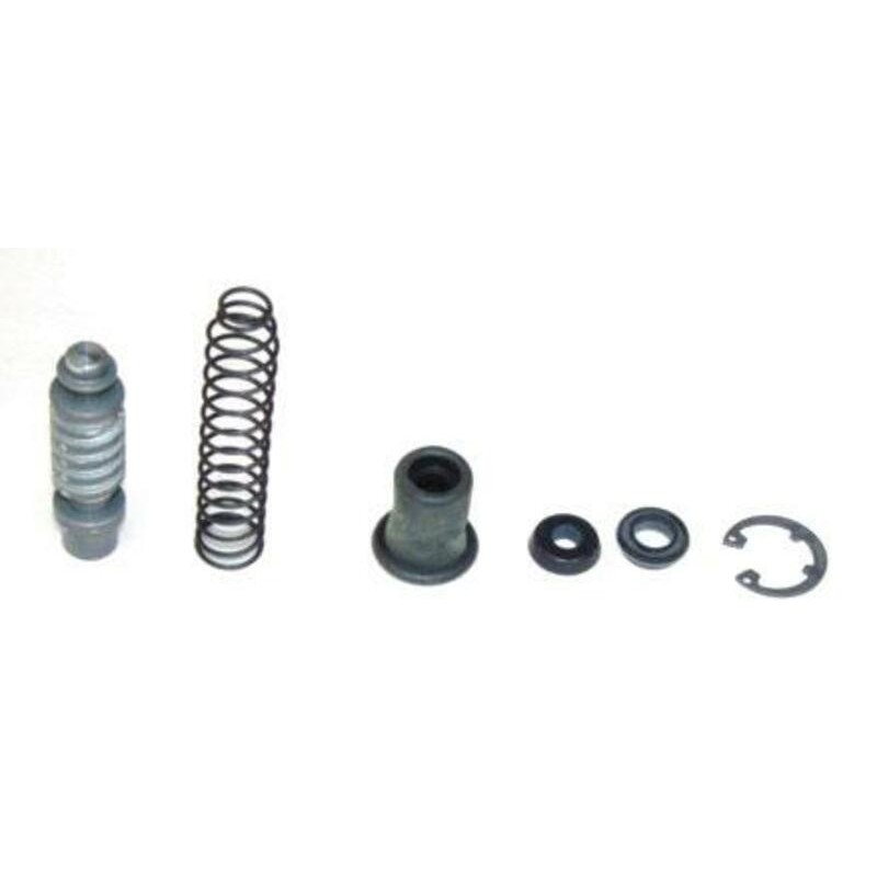 Kit Reparación bomba de embrague Honda VTX1800 CBR1000RR MSC-103- moto Kit Reparación bomba de embrague Honda VTX1800 CBR1000RR MSC-103- moto