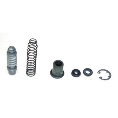 Kit Reparación bomba de embrague Honda VTX1800 CBR1000RR MSC-103- moto
