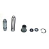 Kit Reparación bomba de embrague Honda VTX1800 CBR1000RR MSC-103- moto