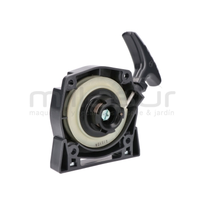 ARRANQUE COMPLETO D53K - motoscamaralweb.com