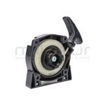 ARRANQUE COMPLETO D53K - motoscamaralweb.com