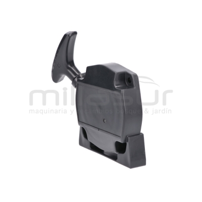 ARRANQUE COMPLETO D53K - motoscamaralweb.com