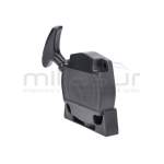 ARRANQUE COMPLETO D53K - motoscamaralweb.com