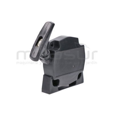 ARRANQUE COMPLETO D53K - motoscamaralweb.com