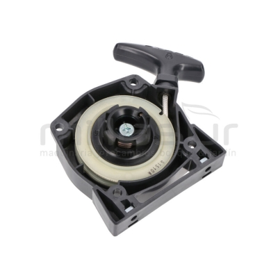 ARRANQUE COMPLETO D53K - motoscamaralweb.com